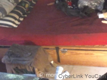 marchoso2  24-09-2021 Recorded Video Nude